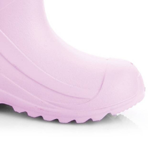 Kalosze dziecięce Lemigo CAMP