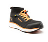 Buty robocze BEARFIELD BURTON S1PS SR FO ESD
