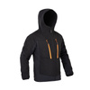 Kurtka softshell Aprico Procera