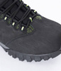 Buty robocze trzewiki ARDON GANGER S3 