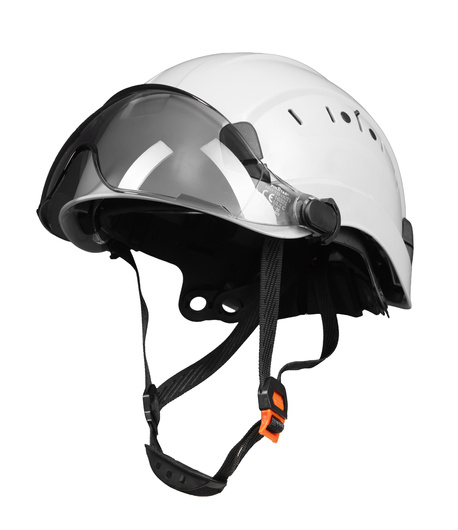 HEŁM OCHRONNY KASK POLSTAR NEO