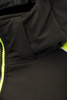 Kurtka ocieplana softshell SEVEN KINGS RIVAL