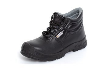 Buty robocze trzewiki ochronne Strong S3