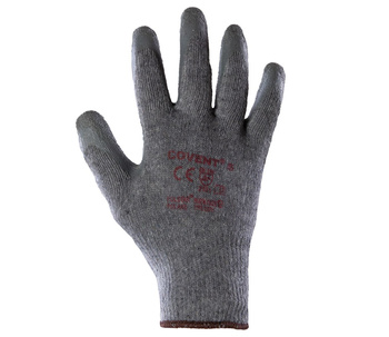 RĘKAWICE ROBOCZE COVENT S