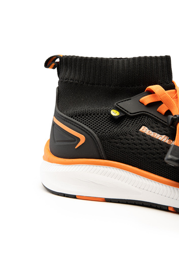 Buty robocze BEARFIELD BURTON S1PS SR FO ESD