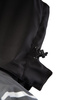 Bezrękawnik ocieplany softshell SEVEN KINGS TOPAZ