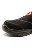 Buty robocze BEARFIELD ULTRA S1 PS SR FO