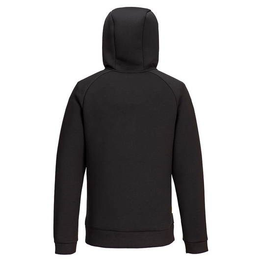 Bluza z kapturem Portwest DX467