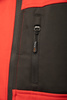 Kurtka softshell SEVEN KINGS RUBIN