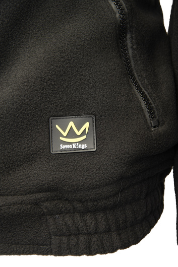 Polar bluza SEVEN KINGS TOPAZ