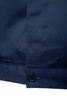 Bluza robocza Max Popular niebieska