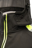Bezrękawnik ocieplany softshell SEVEN KINGS RIVAL
