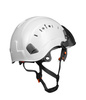 HEŁM OCHRONNY KASK POLSTAR NEO