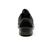 Buty robocze BEARFIELD N05 S1P SRC