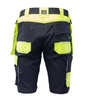 Spodenki robocze SEVEN KINGS SOLAR