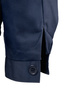 Bluza robocza Max Popular niebieska