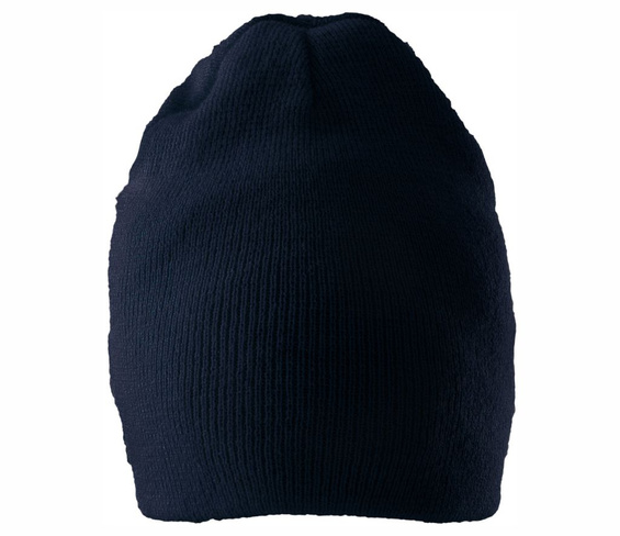 CZAPKA ZIMOWA SEVEN KINGS DUALCOLOR