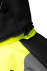 Kurtka softshell odblaskowa Brixton Flash Kat. II
