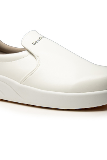 Buty robocze BEARFIELD PURE S2 SR
