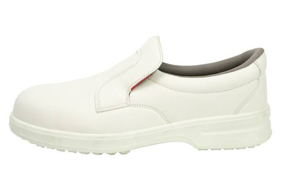 Buty robocze do branży spożywczej REGOR S2 