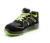 Buty robocze MAX-POPULAR FLUO S1