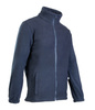 Polar bluza BENEFIT FOGG