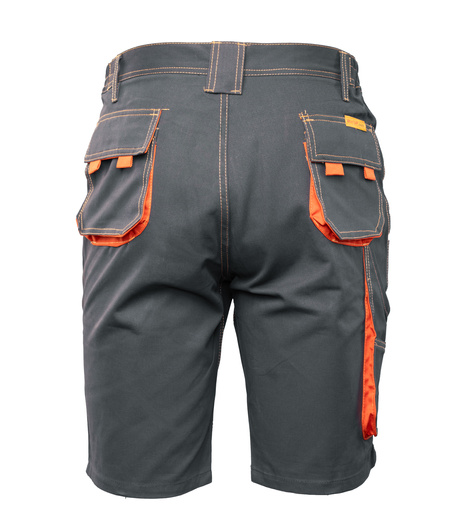 Spodenki robocze BRIXTON SPARK