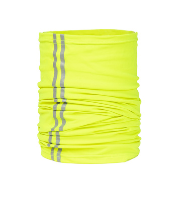 KOMIN OCIEPLACZ TERMOAKTYWNY BRIXTON FLASH