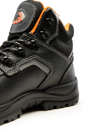 Trzewiki robocze BEARFIELD R02 O1