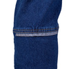 Spodnie robocze REIS JEANS 303 elastyczne