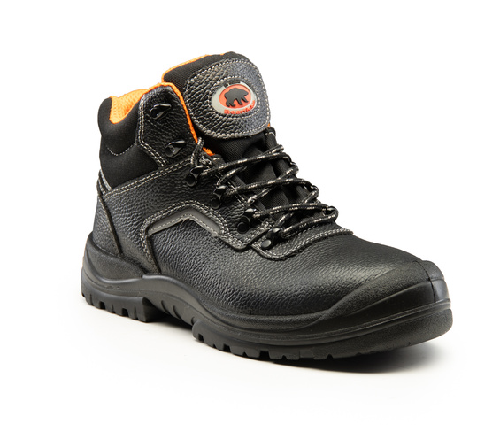 Trzewiki robocze BEARFIELD R02 O1