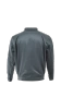 Bluza robocza SARA PIRAT