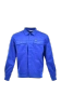 Bluza robocza SARA PIRAT