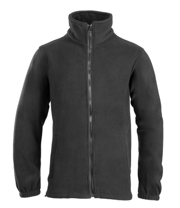 Polar bluza BENEFIT FOGG