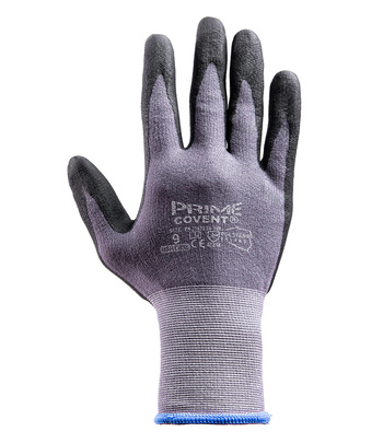 RĘKAWICE ROBOCZE COVENT PRIME