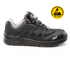 Buty robocze MAX-POPULAR AIR S1P ESD
