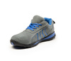 Buty robocze MAX-POPULAR FUSION O1 SRC