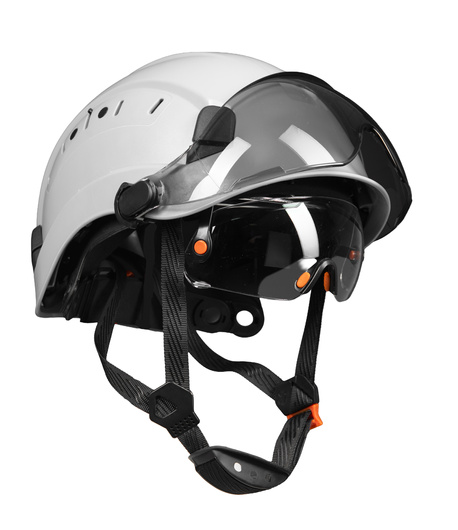 HEŁM OCHRONNY KASK POLSTAR NEO
