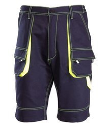 Spodenki robocze BRIXTON SPARK