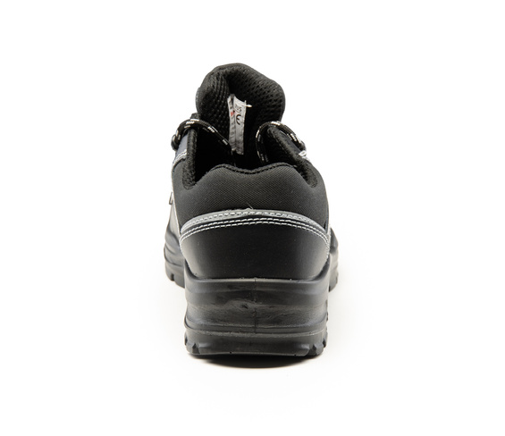 Buty robocze BEARFIELD R03 LICO S3 SRC
