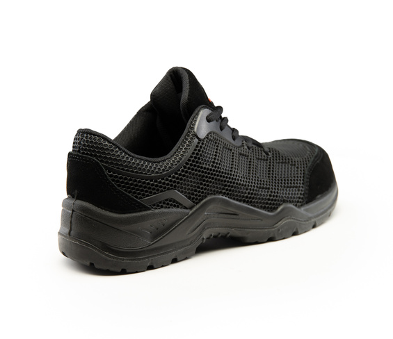 Buty robocze BEARFIELD N05 S1P SRC