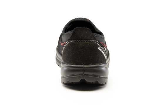 Buty robocze BEARFIELD ULTRA S1 PS SR FO