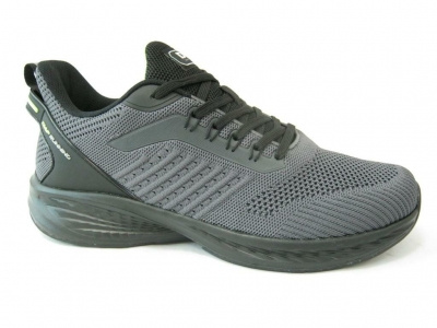Buty sportowe DK VB17326