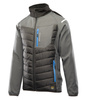 Kurtka softshell SEVEN KINGS TOPAZ