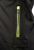 Bezrękawnik ocieplany softshell SEVEN KINGS RIVAL