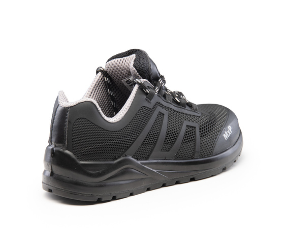 Buty robocze MAX-POPULAR AIR S1