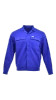 Bluza robocza SARA NORMAN