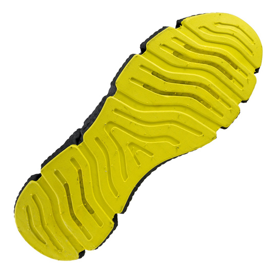 Buty robocze URGENT 230 S1 z podnoskiem