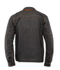 Bluza robocza Brixton Spark 