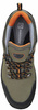 Buty robocze ARDON GRINDLOW S1P